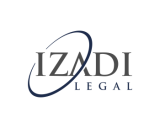 https://www.logocontest.com/public/logoimage/1609856288Izadi Legal.png